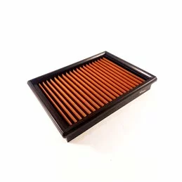 Filtro Aria Sprint Filter P037S