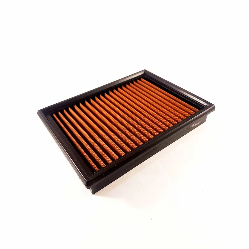 Filtro Aria Sprint Filter P037S