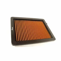 Air Filter Sprint Filter P1002S