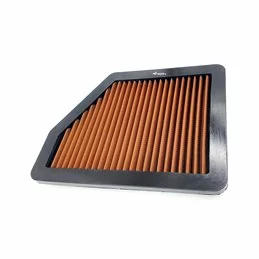 Air Filter Sprint Filter S1153S