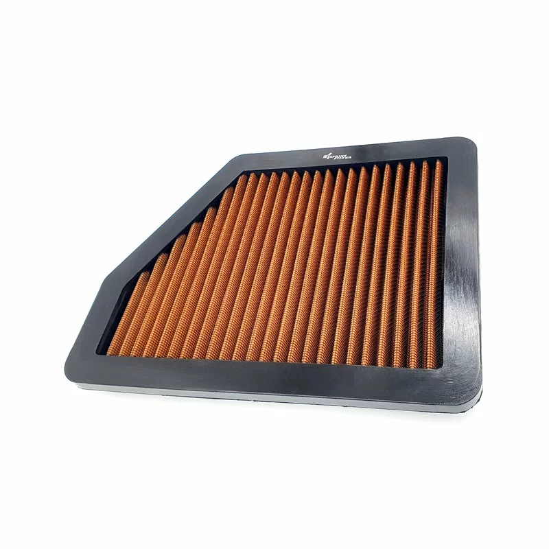 Air Filter Sprint Filter S1153S