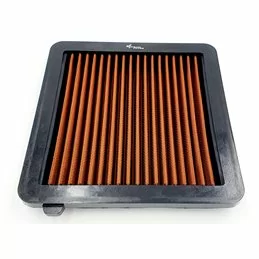 Filtro Aria Sprint Filter P1137S