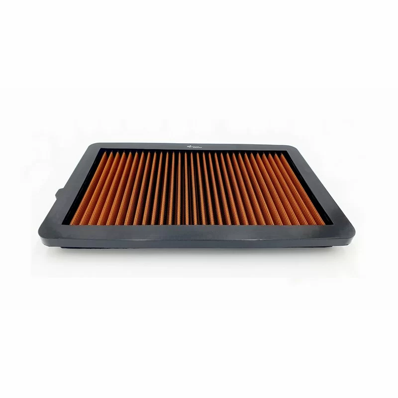 Air Filter Sprint Filter P1177S