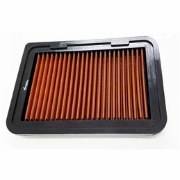 Air Filter Sprint Filter P1087S