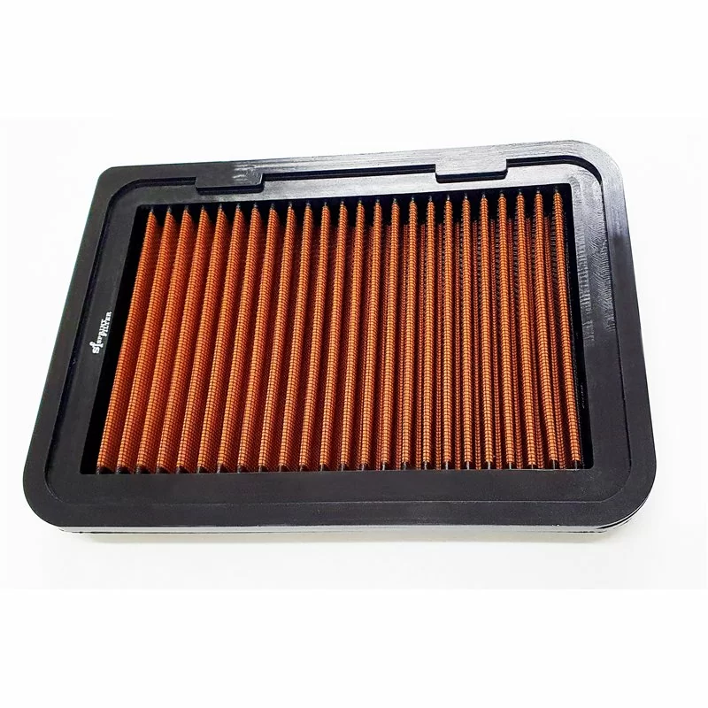 Air Filter Sprint Filter P1087S