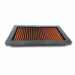 Air Filter Sprint Filter P1165S