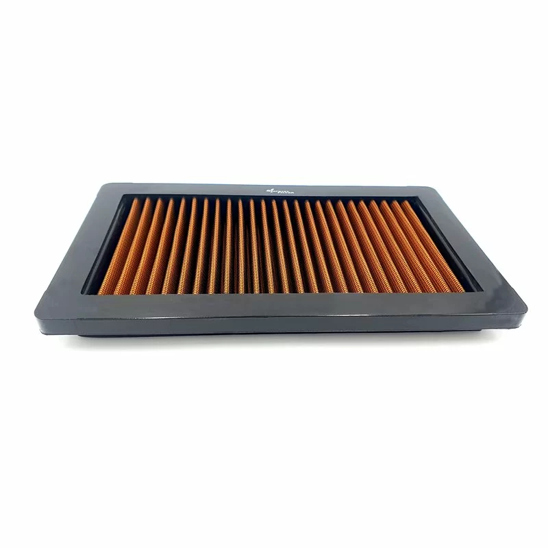 Air Filter Sprint Filter P1165S