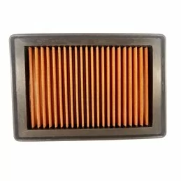 Air Filter Sprint Filter P443S