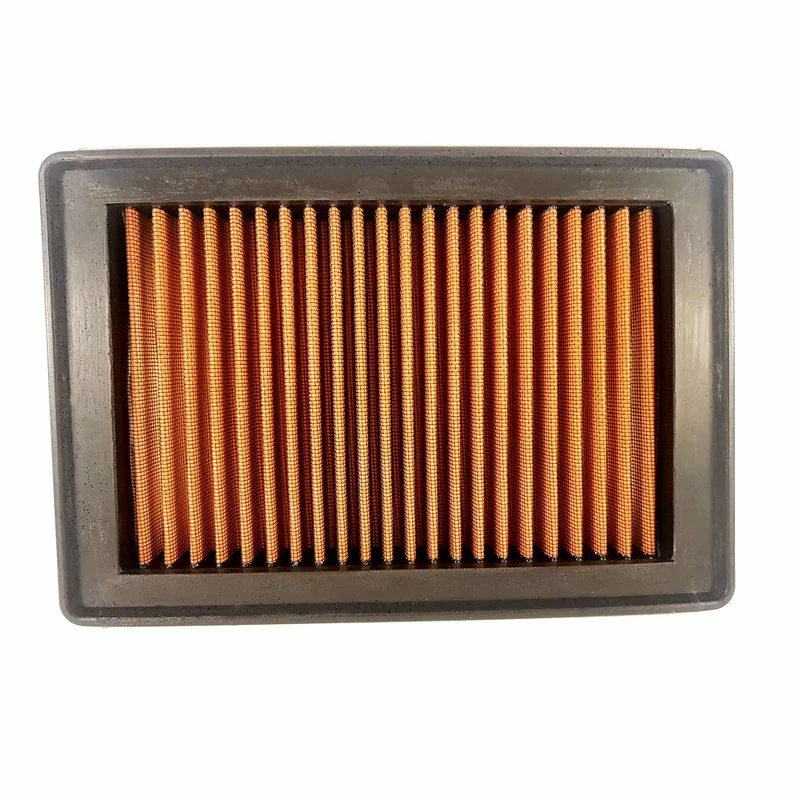 Filtro Aria Sprint Filter P443S