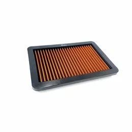 Filtro Aria Sprint Filter P1142S