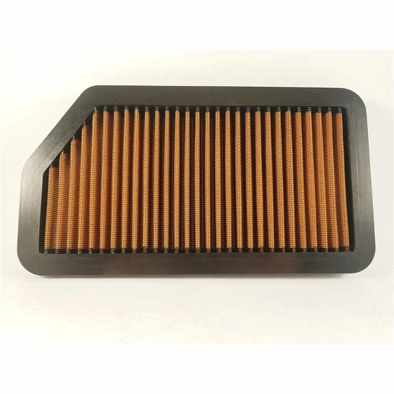 Air Filter Sprint Filter S1040S