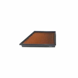 Air Filter Sprint Filter S1159LS