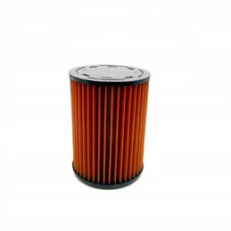 Sportluftfilter Sprint Filter C1135S