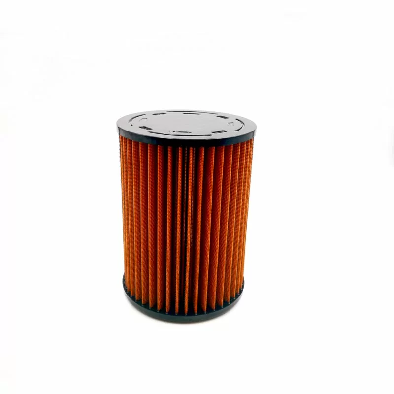 Filtro Aria Sprint Filter C1135S