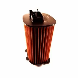 Air Filter Sprint Filter C1053S