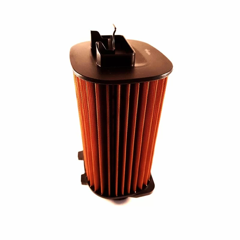 Air Filter Sprint Filter C1053S