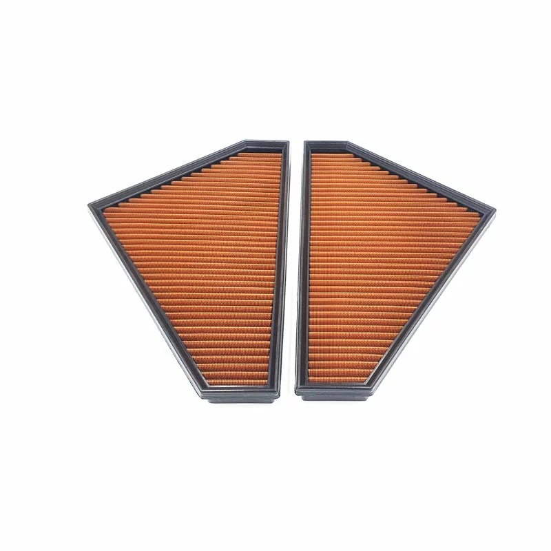 Air Filter Sprint Filter S1167S