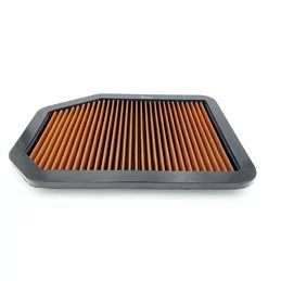 Air Filter Sprint Filter S1160S