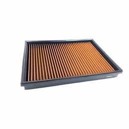 Air Filter Sprint Filter P1151S