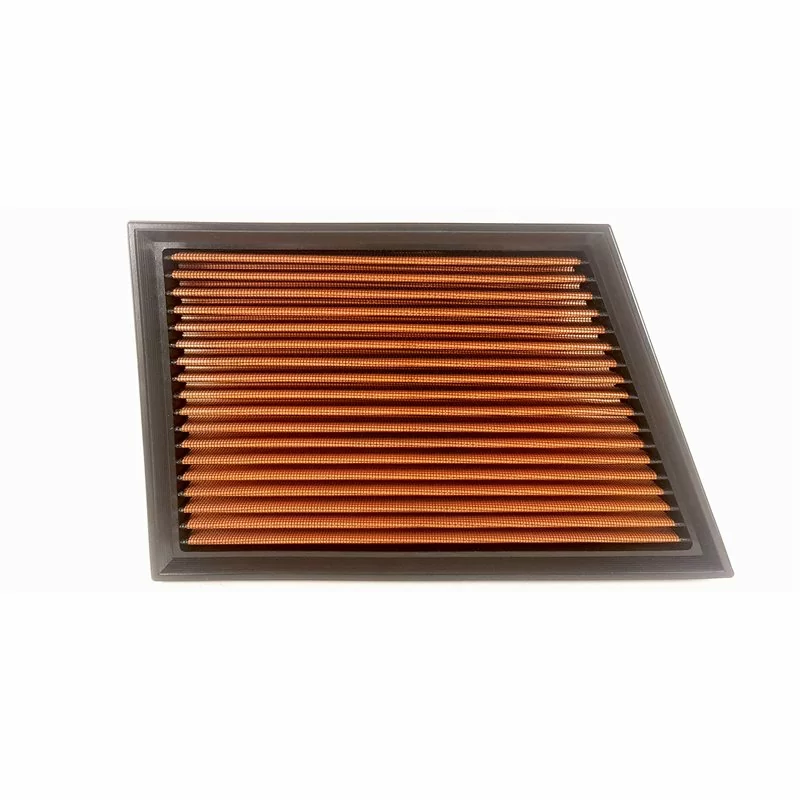 Air Filter Sprint Filter S1046S