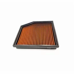 Air Filter Sprint Filter S1109S