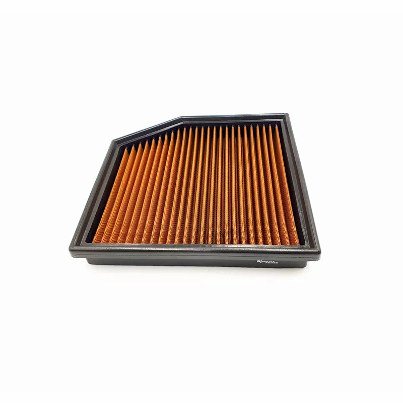 Air Filter Sprint Filter S1109S