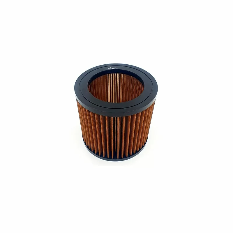 Filtro Aria Sprint Filter C1178S