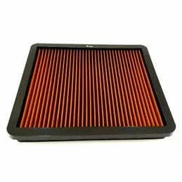 Air Filter Sprint Filter P1106S