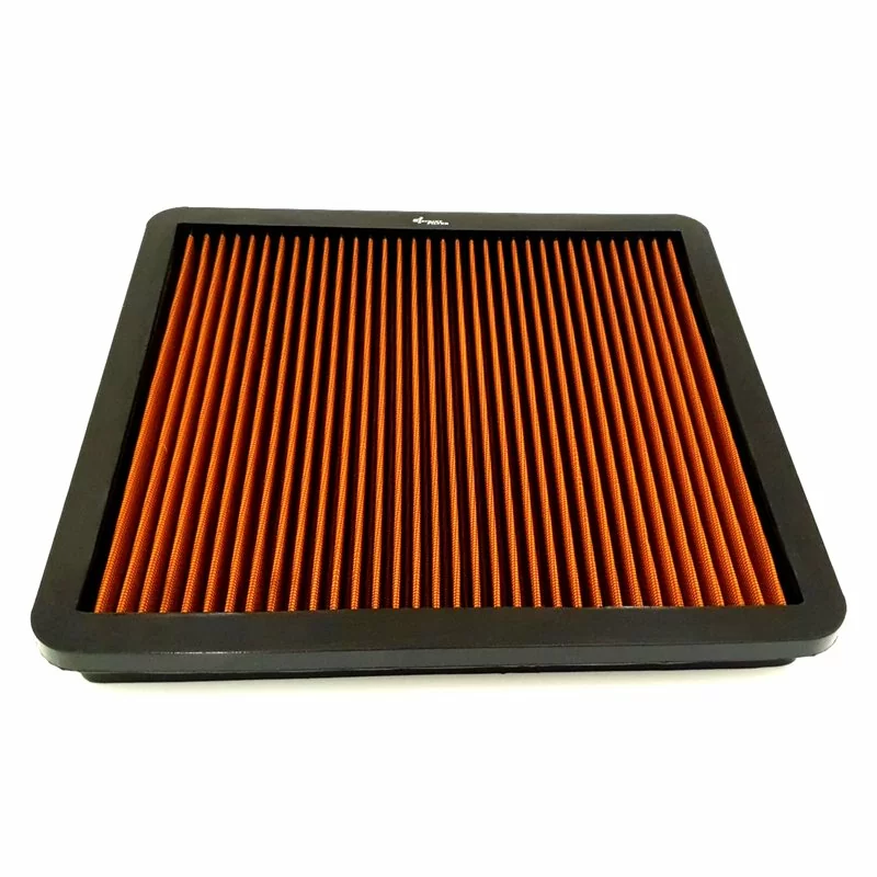 Air Filter Sprint Filter P1106S