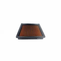 Air Filter Sprint Filter P1181S