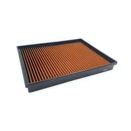 Air Filter Sprint Filter P1157S