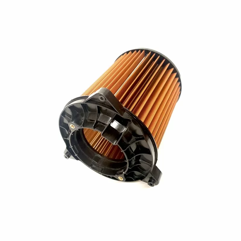 Air Filter Sprint Filter C1096S