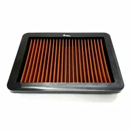 Air Filter Sprint Filter P1105S