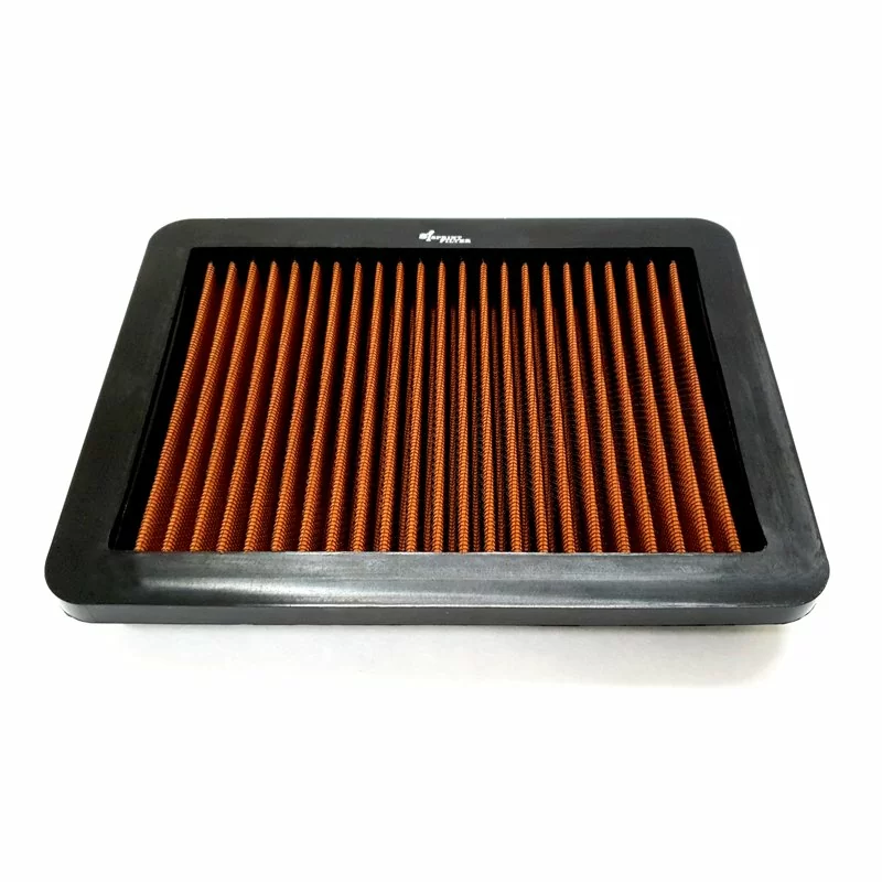 Air Filter Sprint Filter P1105S