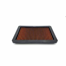 Air Filter Sprint Filter P1158S