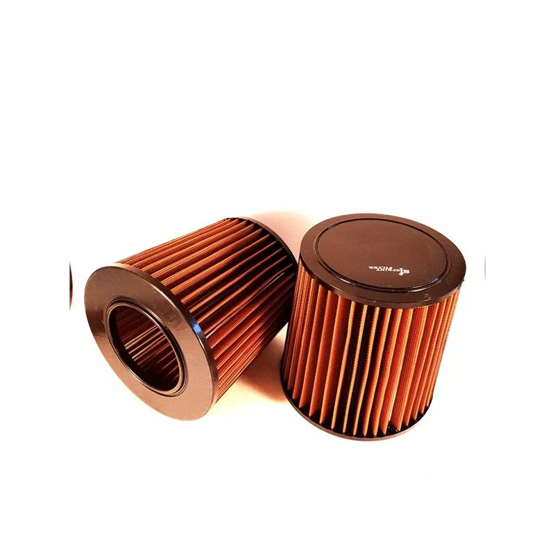 Air Filter Sprint Filter C1068S