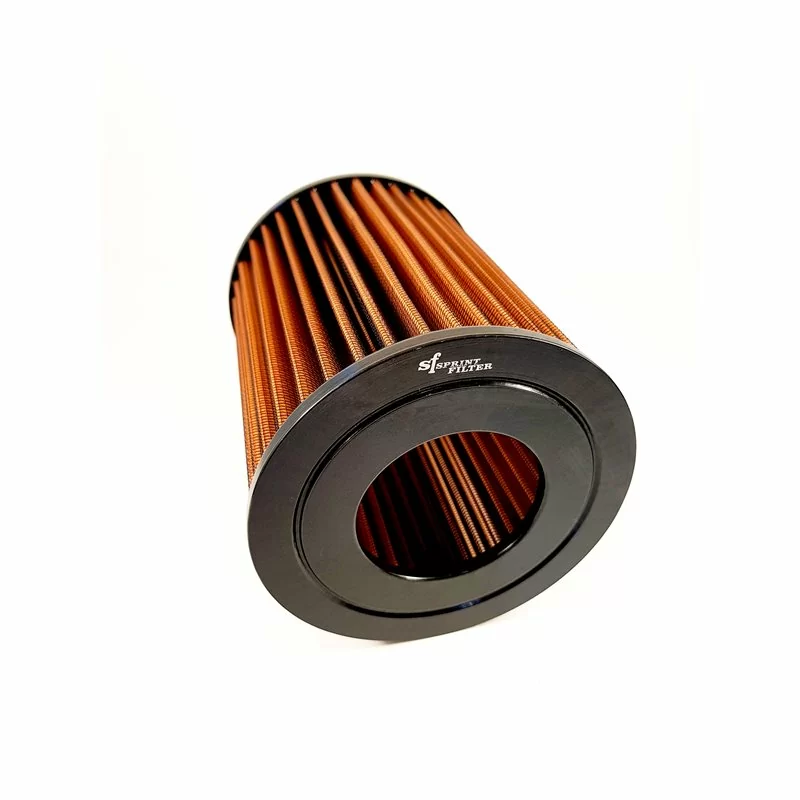 Filtro Aria Sprint Filter C227S