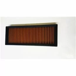 Air Filter Sprint Filter P421S