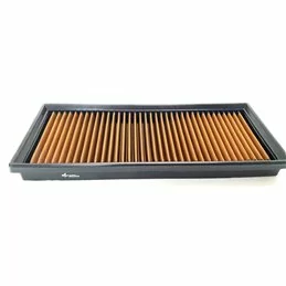 Air Filter Sprint Filter P1095S