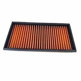 Air Filter Sprint Filter P470S