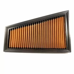 Air Filter Sprint Filter S1011S