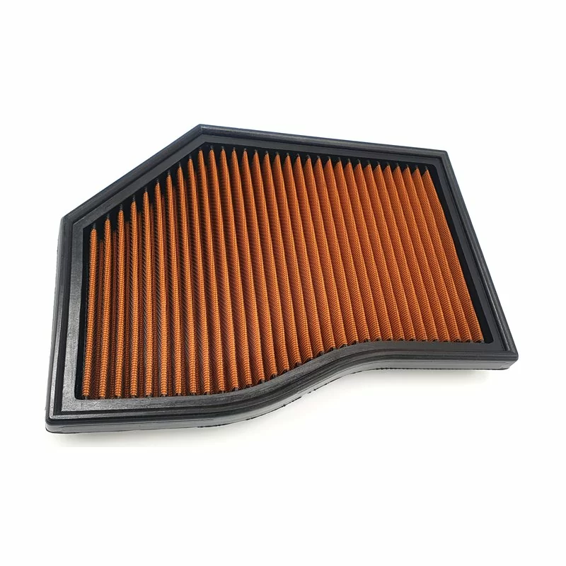 Air Filter Sprint Filter S1112S