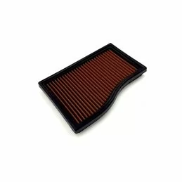 Filtro Aria Sprint Filter S1141S