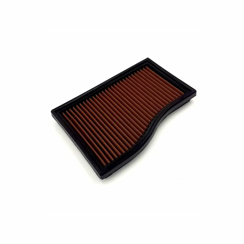 Sportluftfilter Sprint Filter S1141S