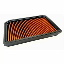 Air Filter Sprint Filter S1103S