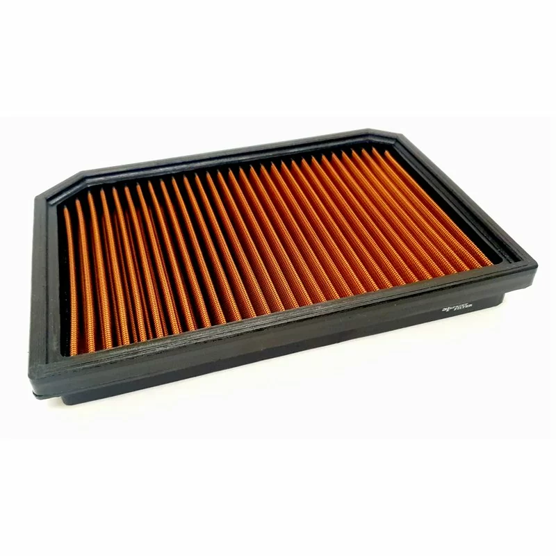 Air Filter Sprint Filter S1103S