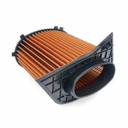 Air Filter Sprint Filter C1143S