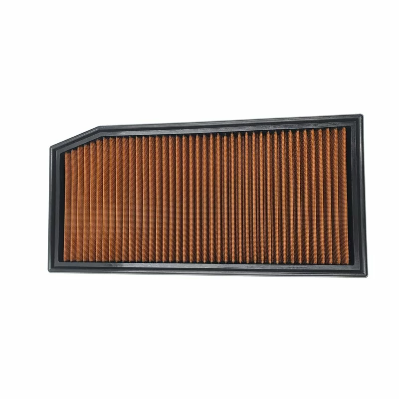 Filtro Aria Sprint Filter S1132S