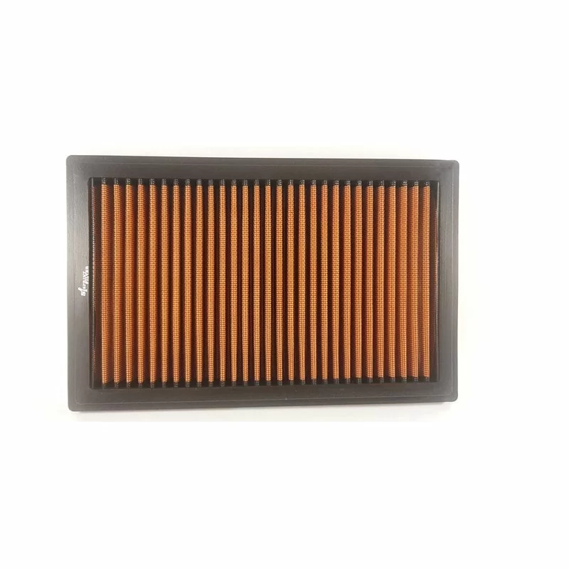 Air Filter Sprint Filter P1038S