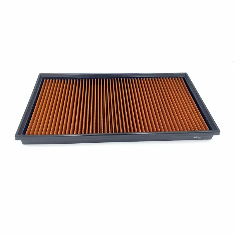 Air Filter Sprint Filter P1161S